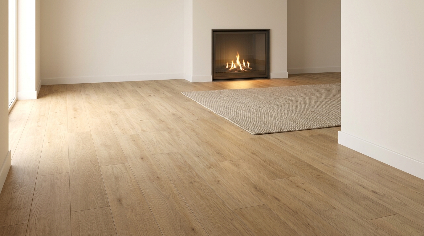 Upgrade voor 2026 — Plank XL — naturel