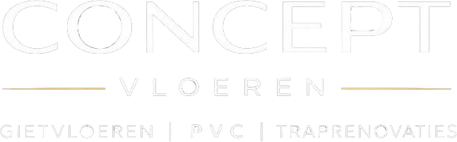 Concept Vloeren