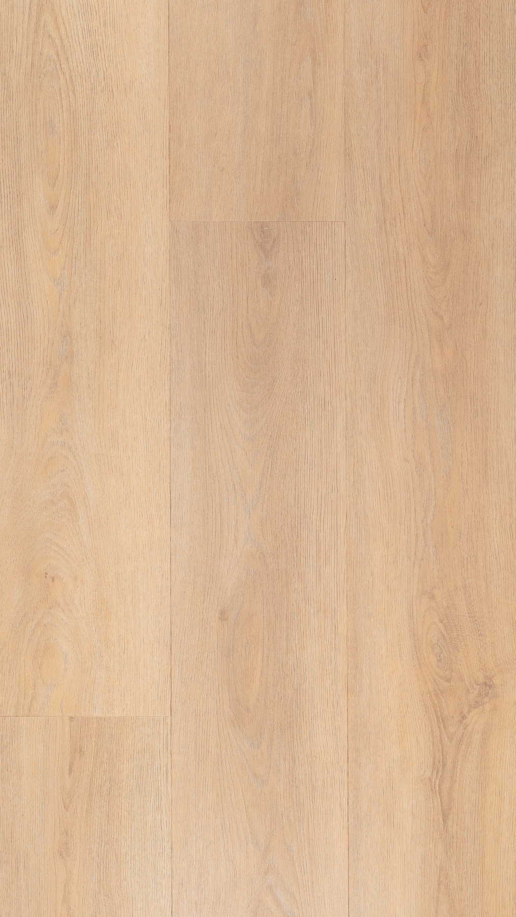 TFD Floortile vloeren