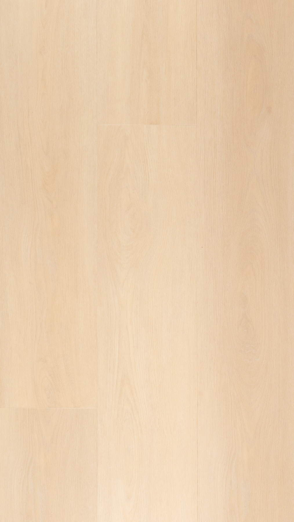 1617-9 — TFD Floortile
