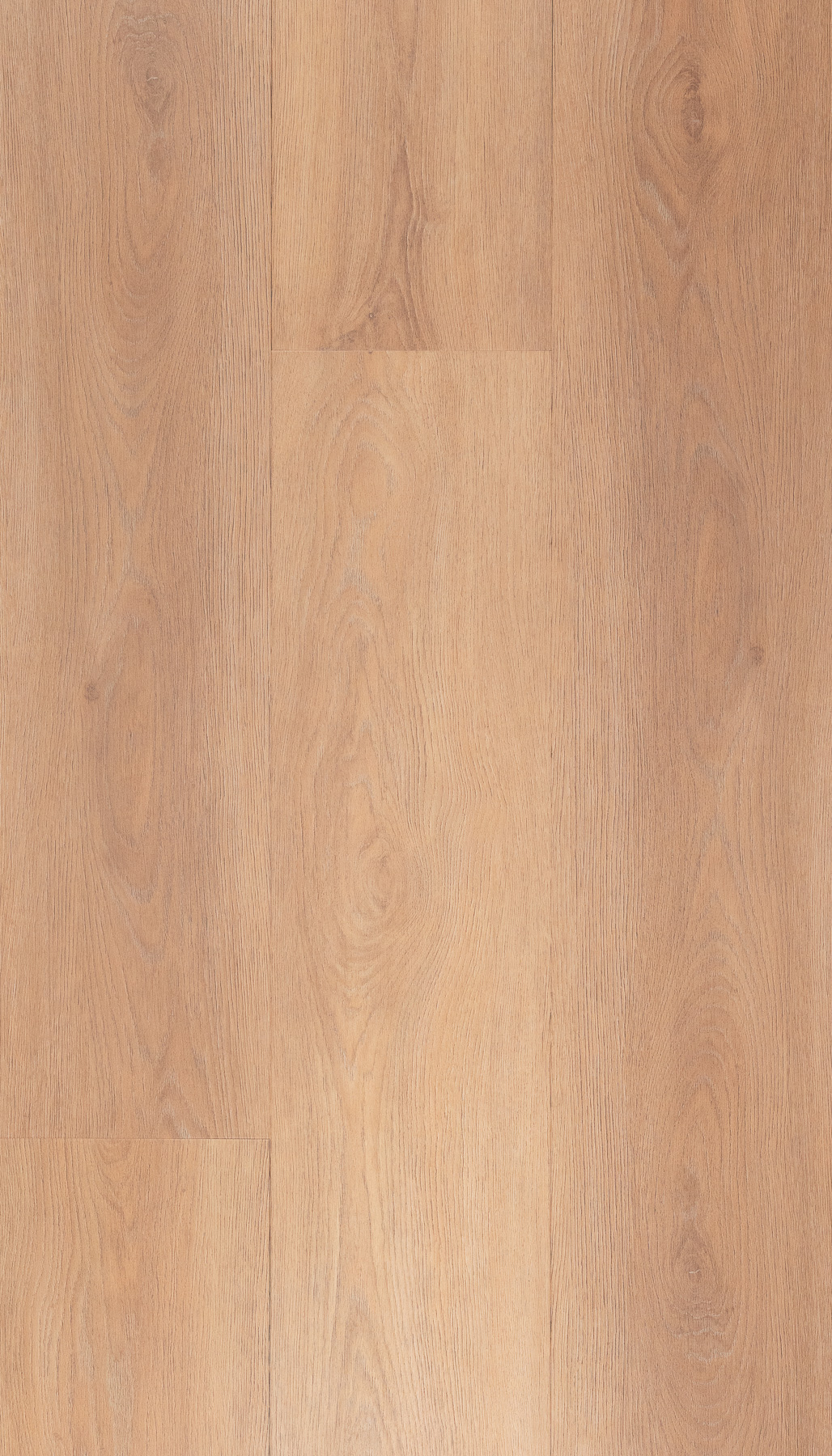 1618-9 — TFD Floortile