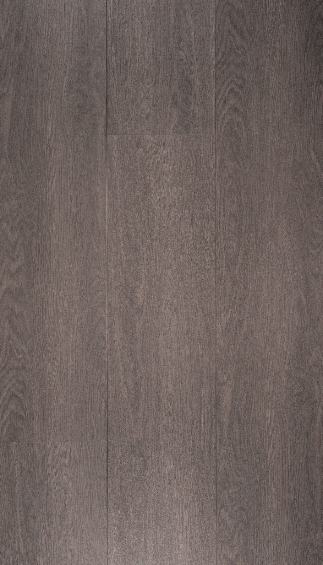 1628-9 — TFD Floortile