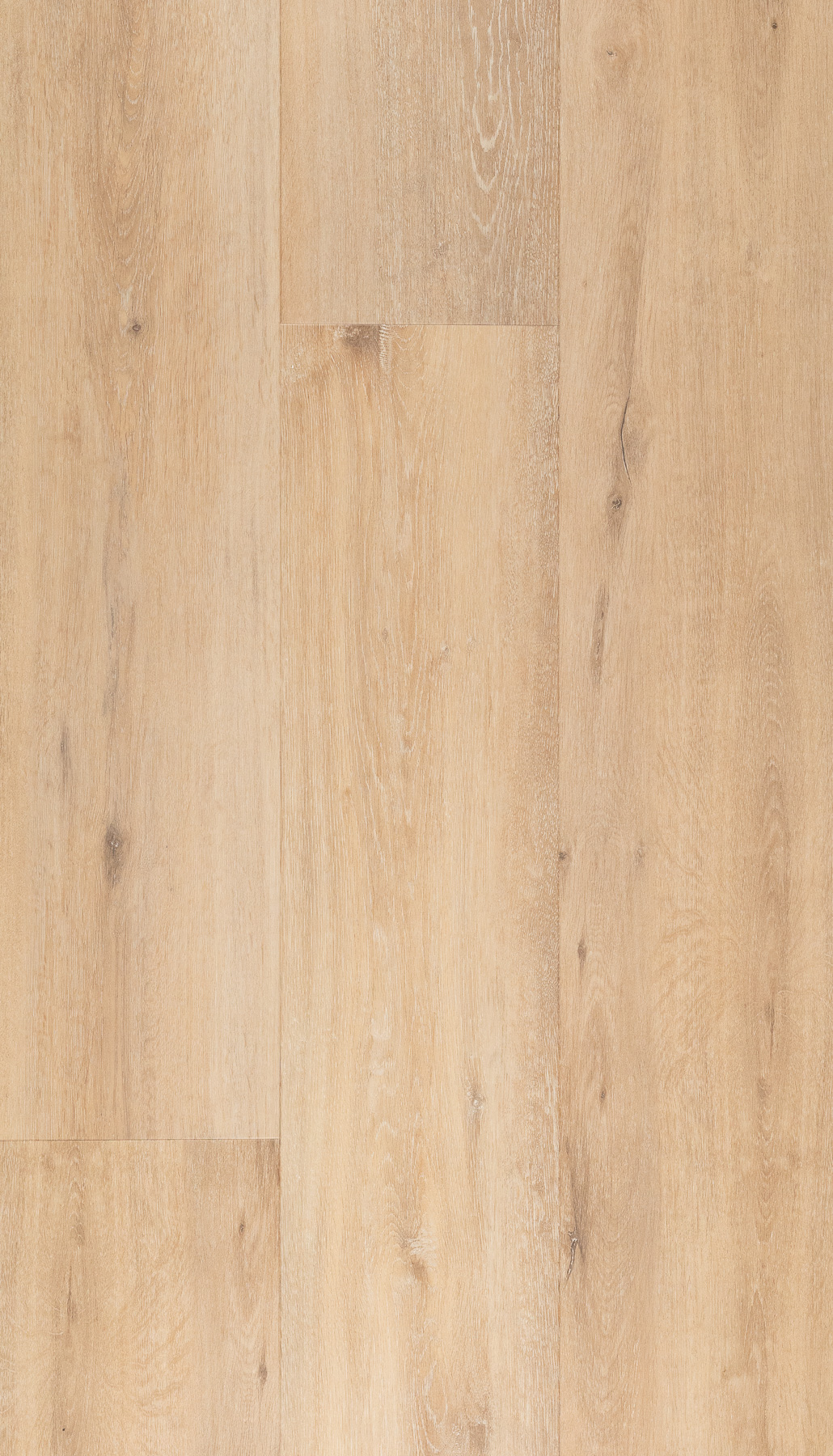 19009 — TFD Floortile