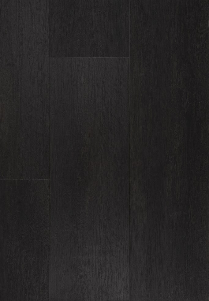 19010 — TFD Floortile