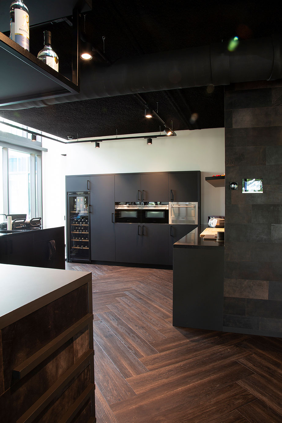 19011 — TFD Floortile