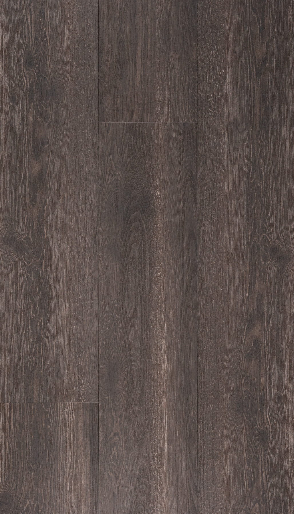 19011 — TFD Floortile