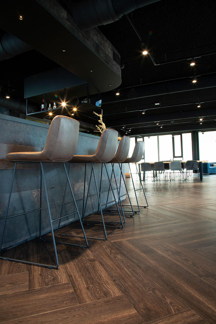 19011 — TFD Floortile