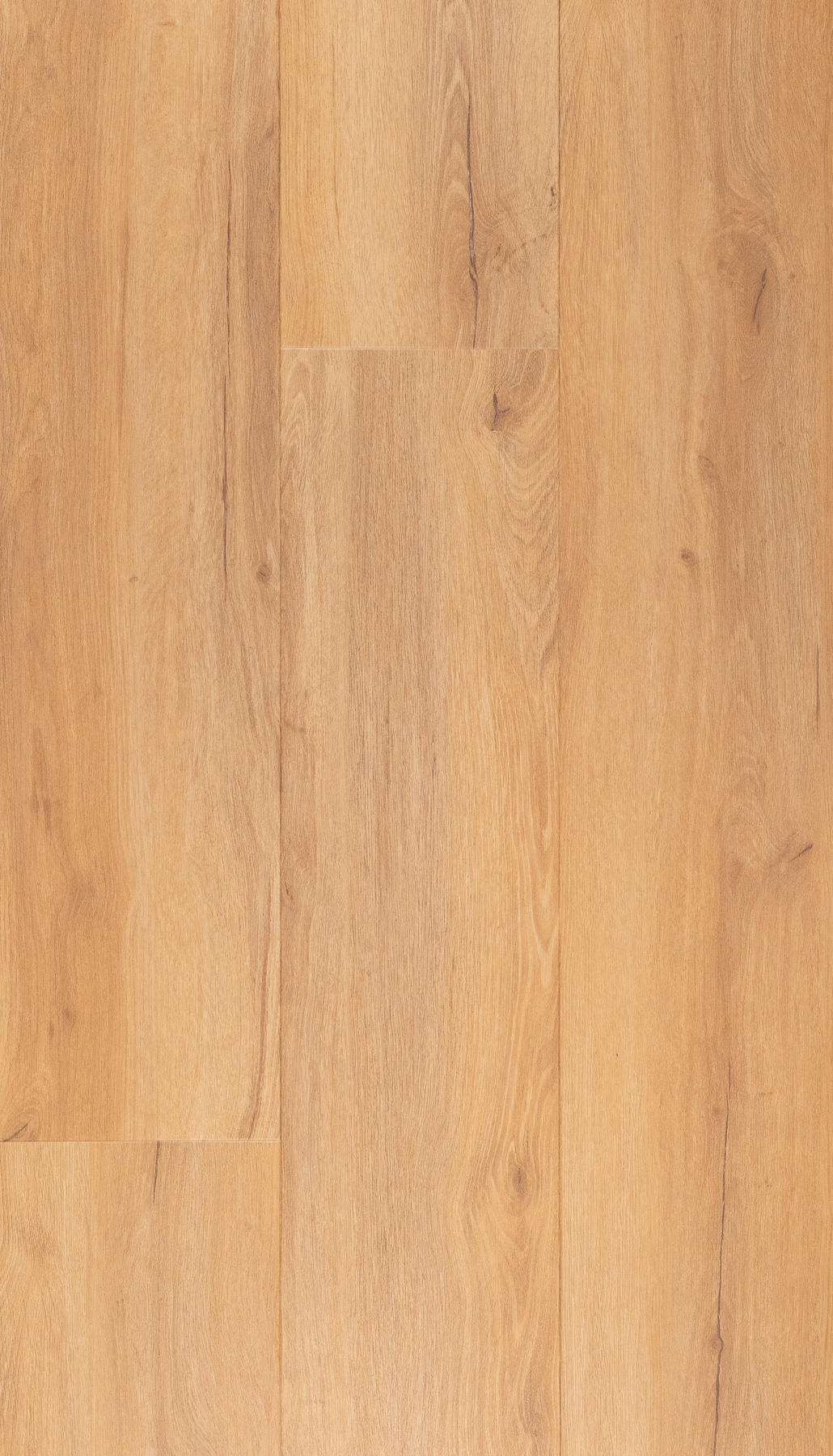 29-01 — TFD Floortile