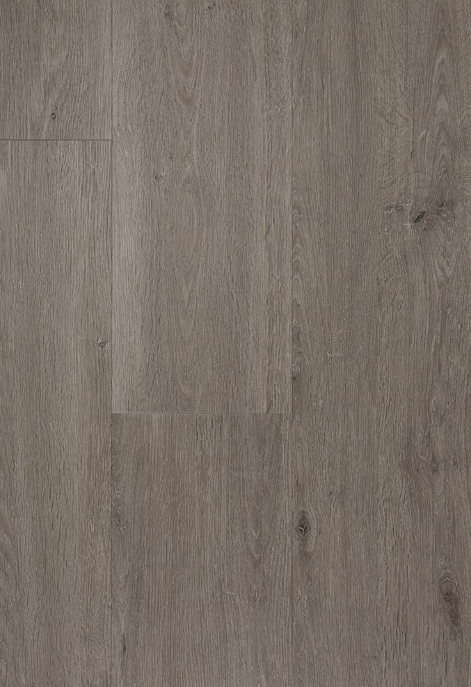 7260-12 — TFD Floortile