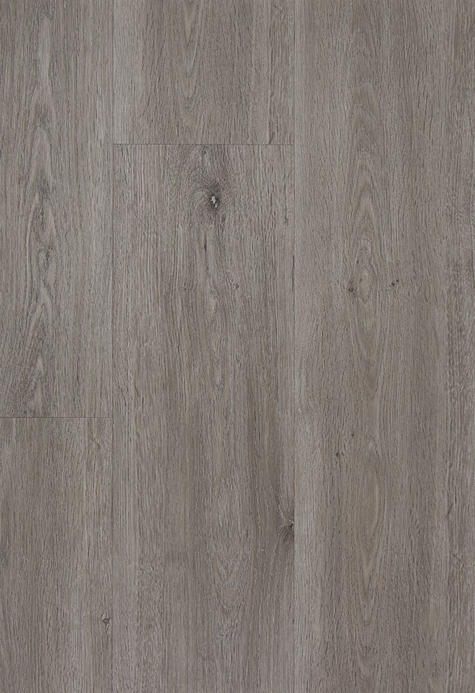 7260-13 — TFD Floortile
