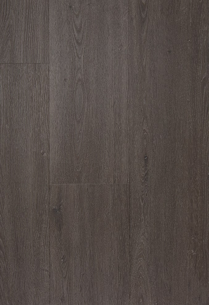 7260-14 — TFD Floortile