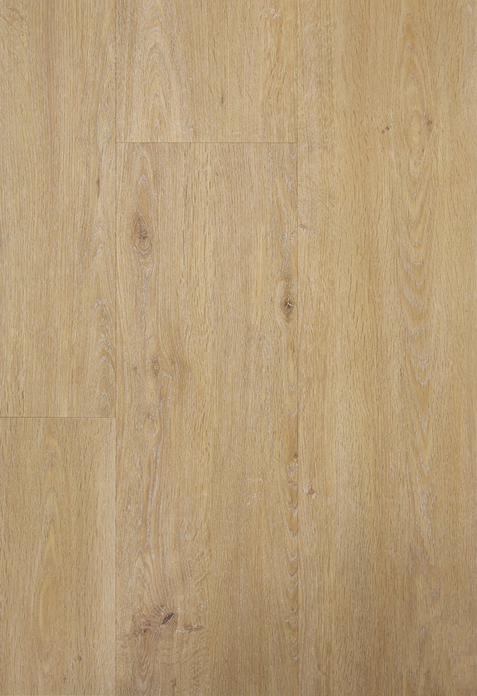 7260-3 — TFD Floortile