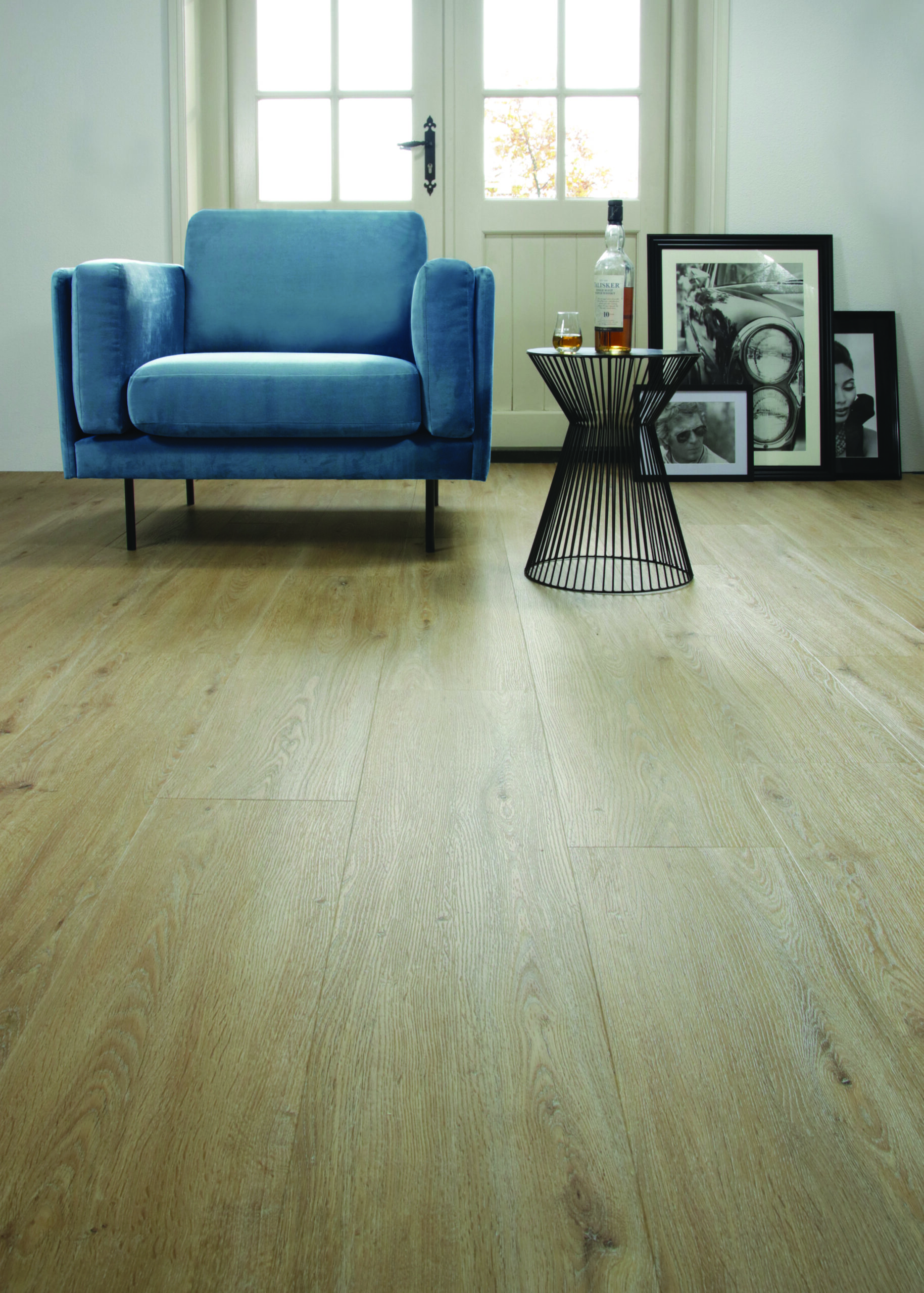 7260-3 — TFD Floortile