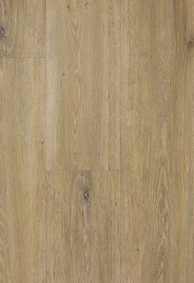 7260-4 — TFD Floortile