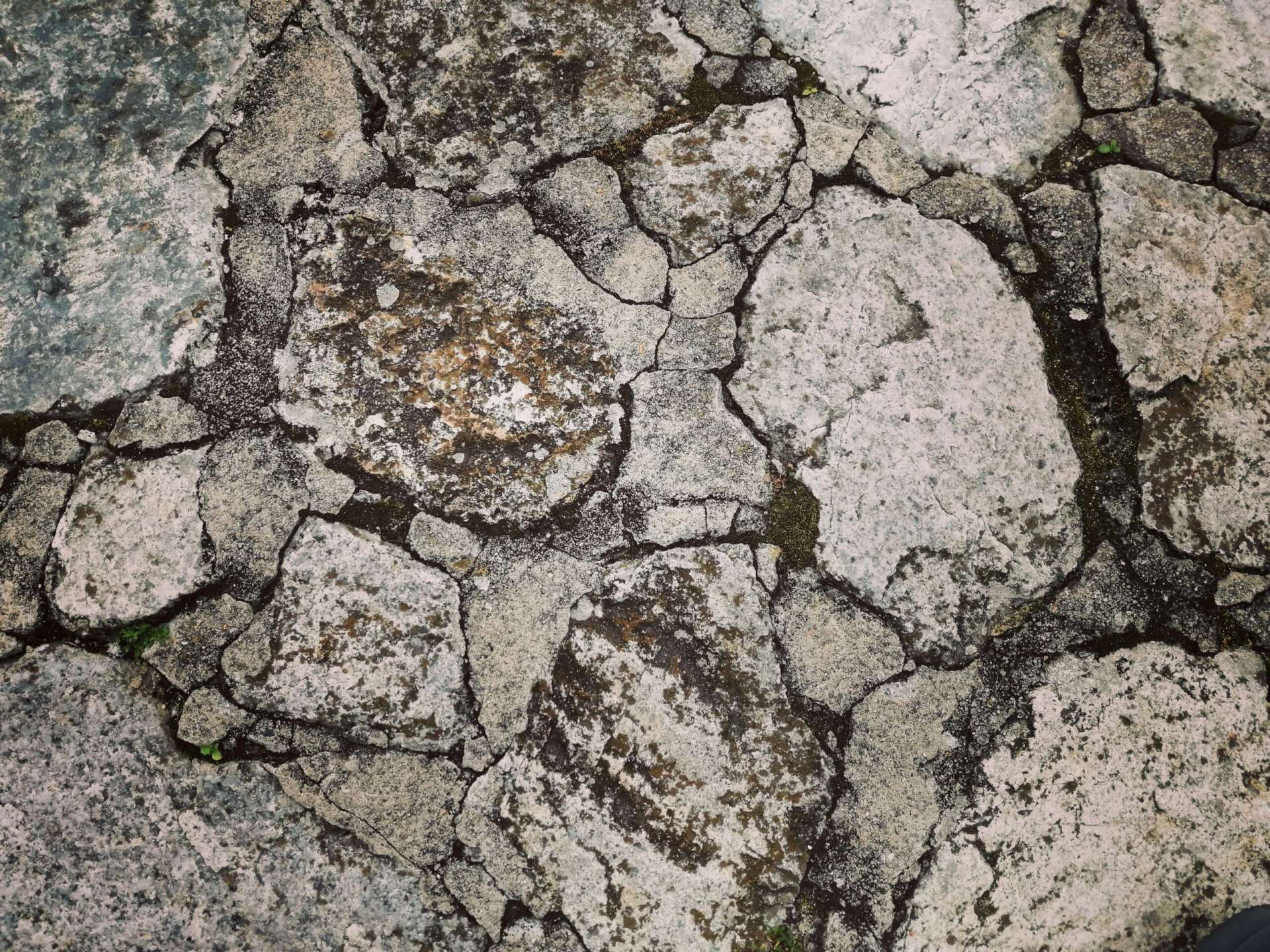 Artep 2 — TFD Floortile