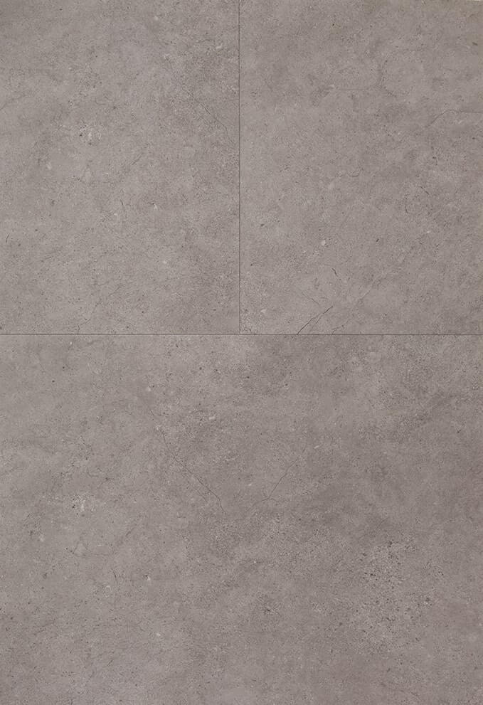 Artep 2 — TFD Floortile