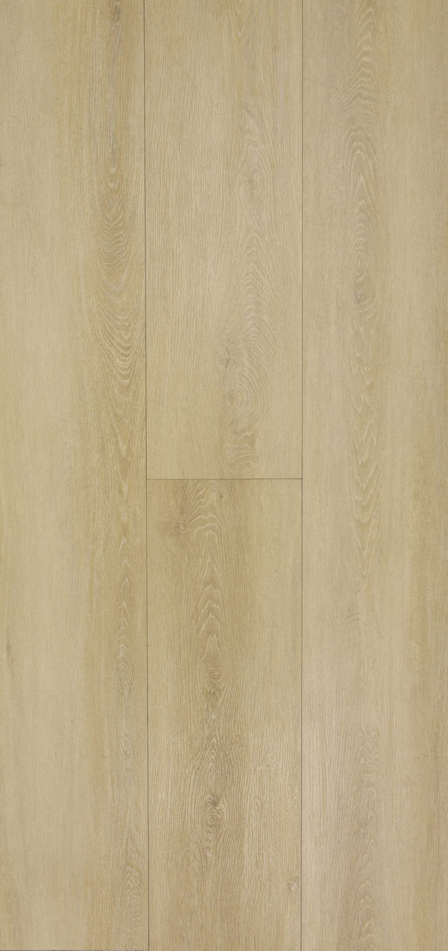 At Home 12 — TFD Floortile