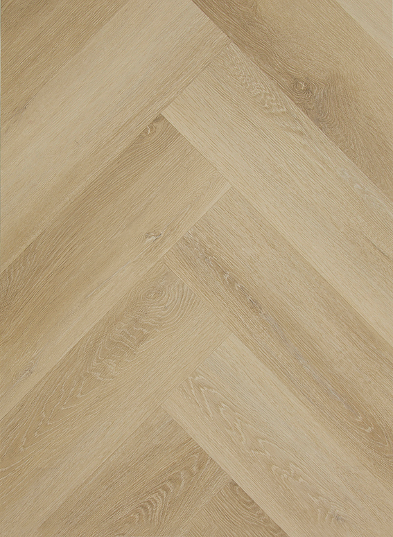 At Home 12a — TFD Floortile