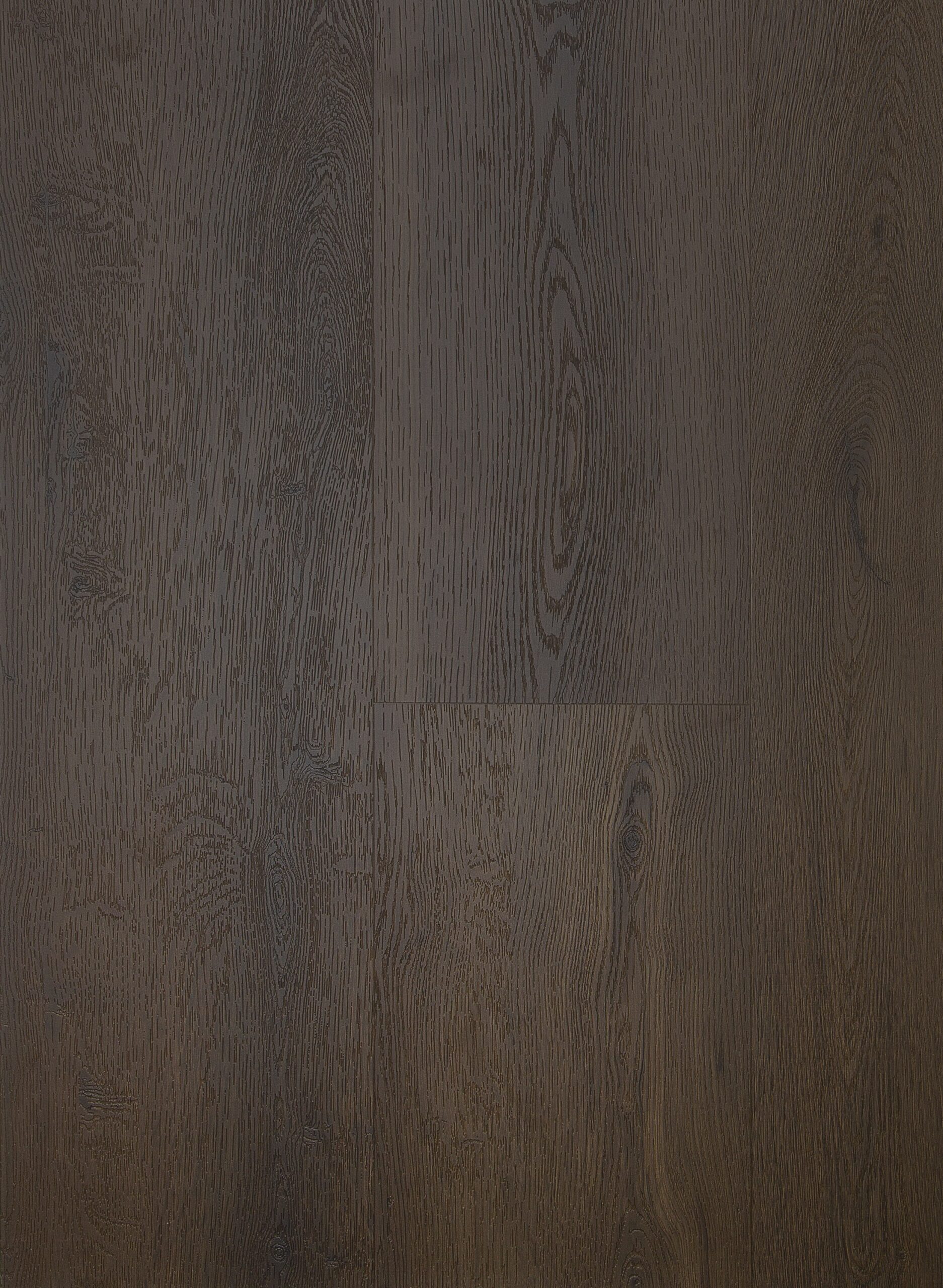 At Home 14 — TFD Floortile