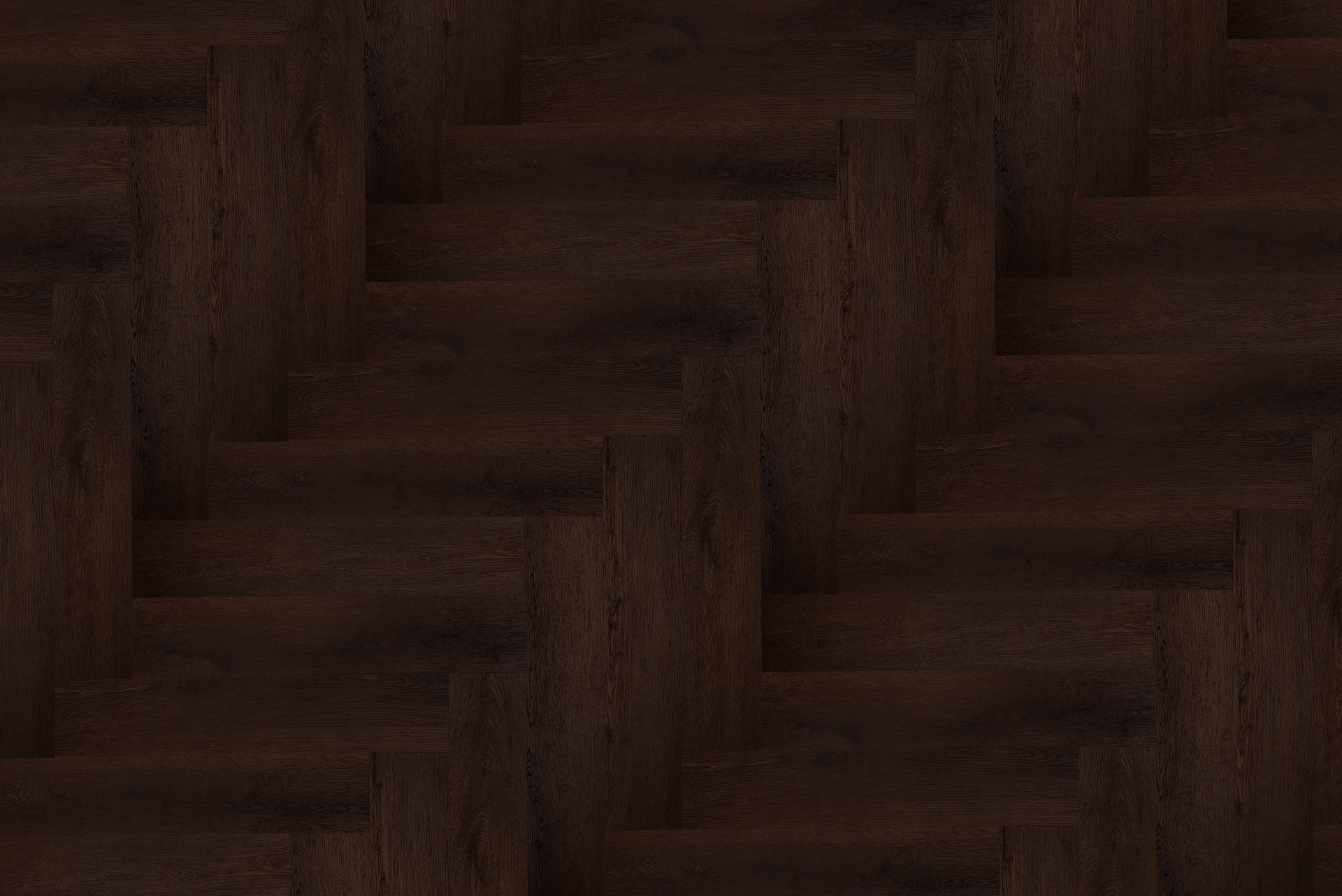At Home 14a — TFD Floortile