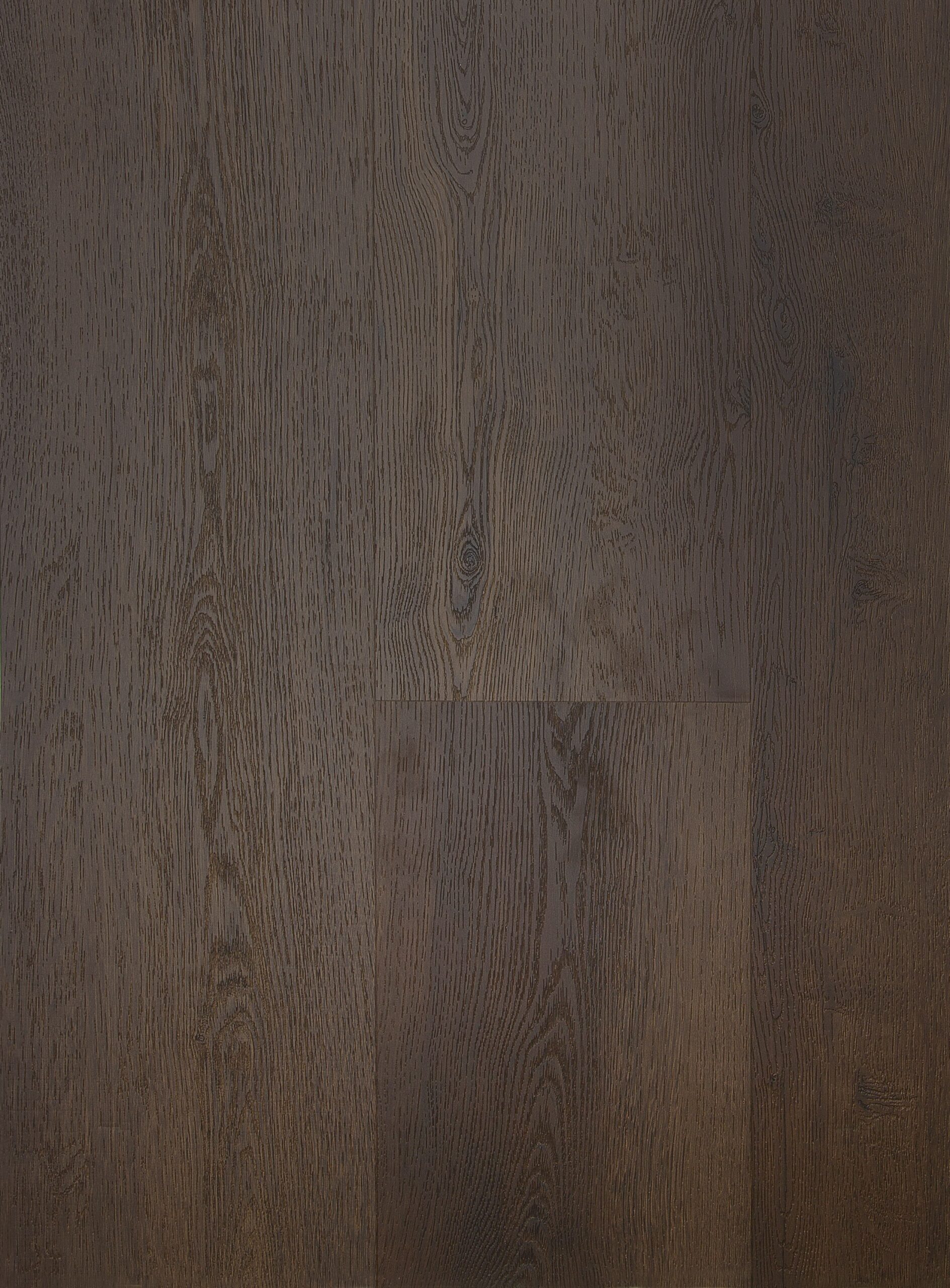 At Home 15 — TFD Floortile