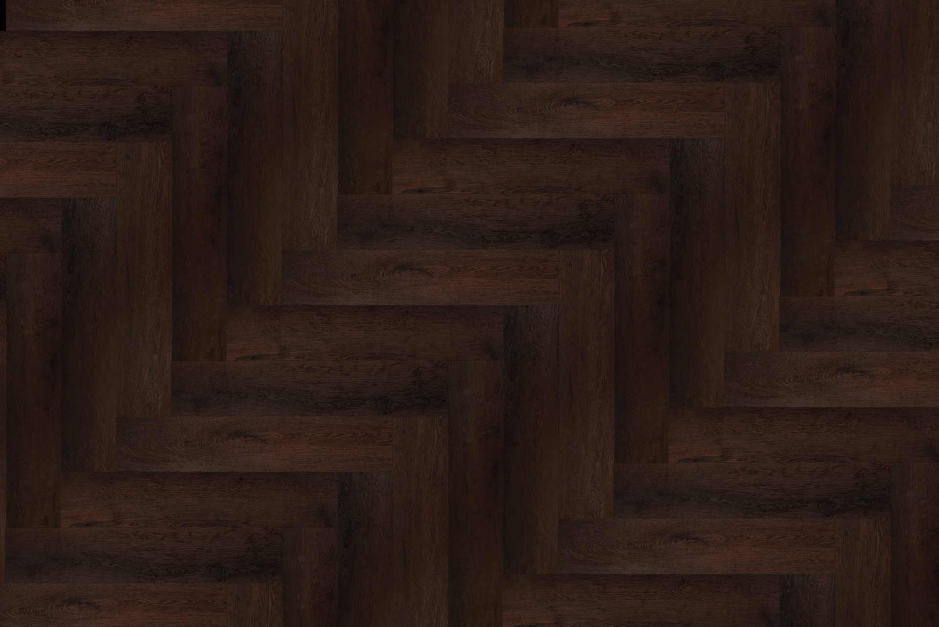 At Home 15a — TFD Floortile