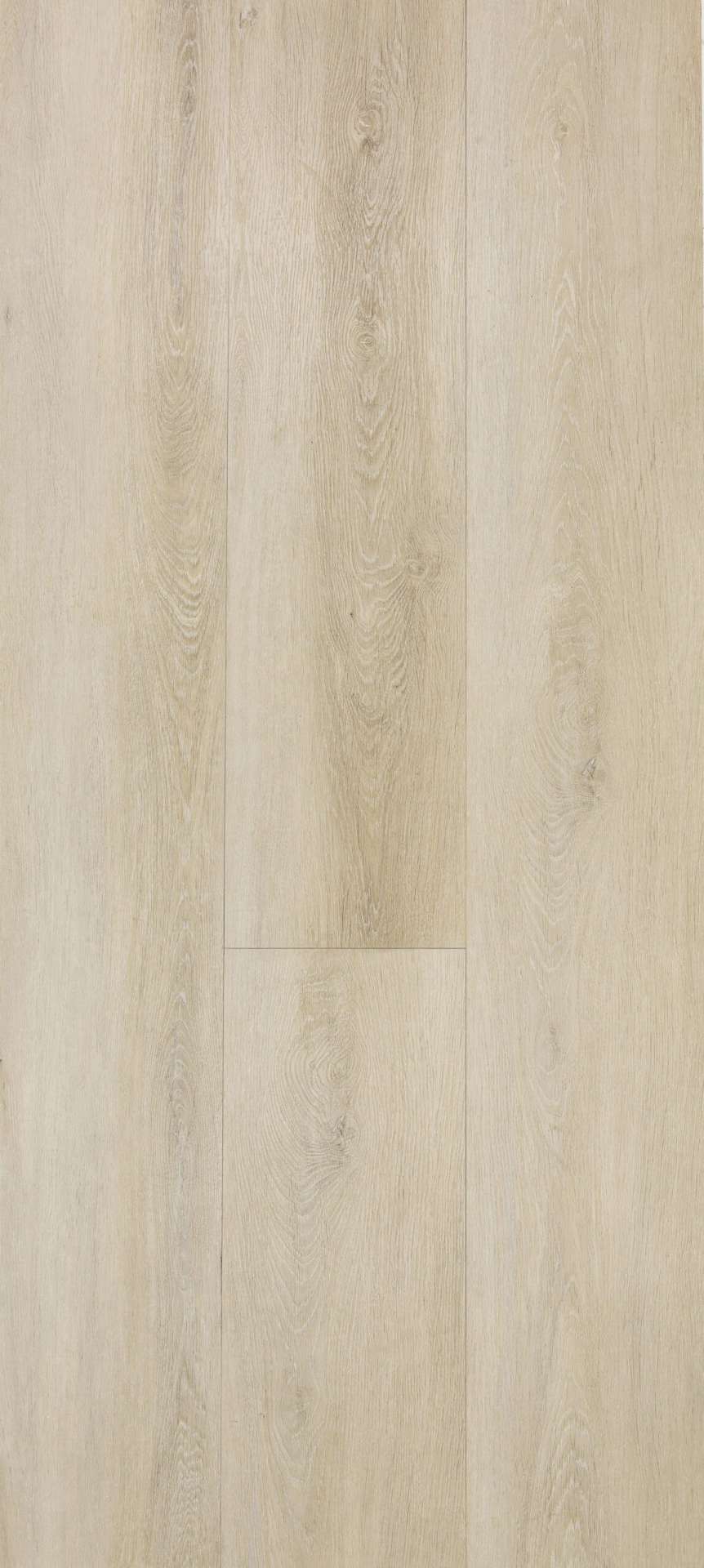 At Home 5 — TFD Floortile
