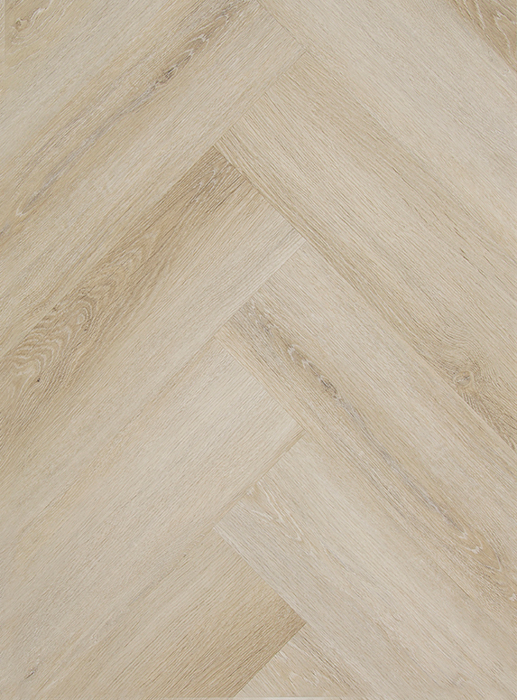 At Home 5a — TFD Floortile