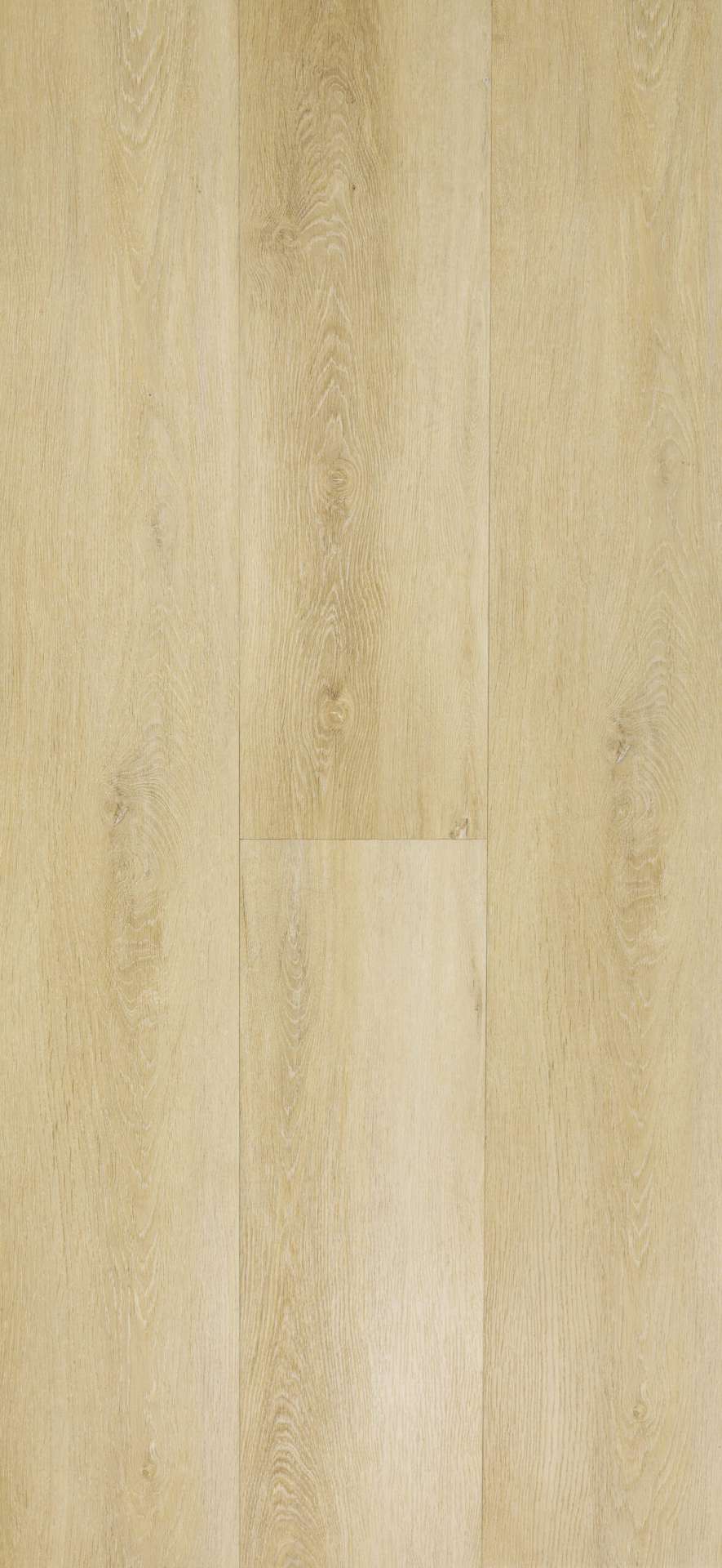 At Home 7 — TFD Floortile