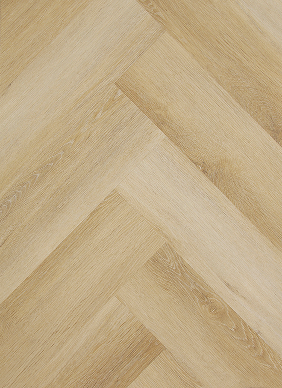 At Home 7a — TFD Floortile