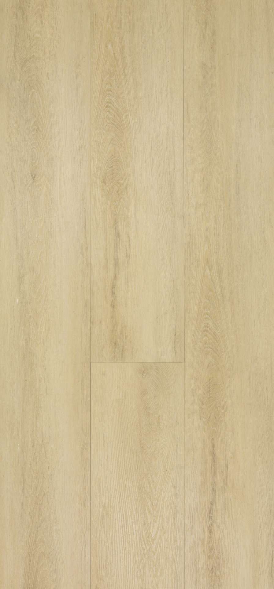 At Home Rigid 19 — TFD Floortile
