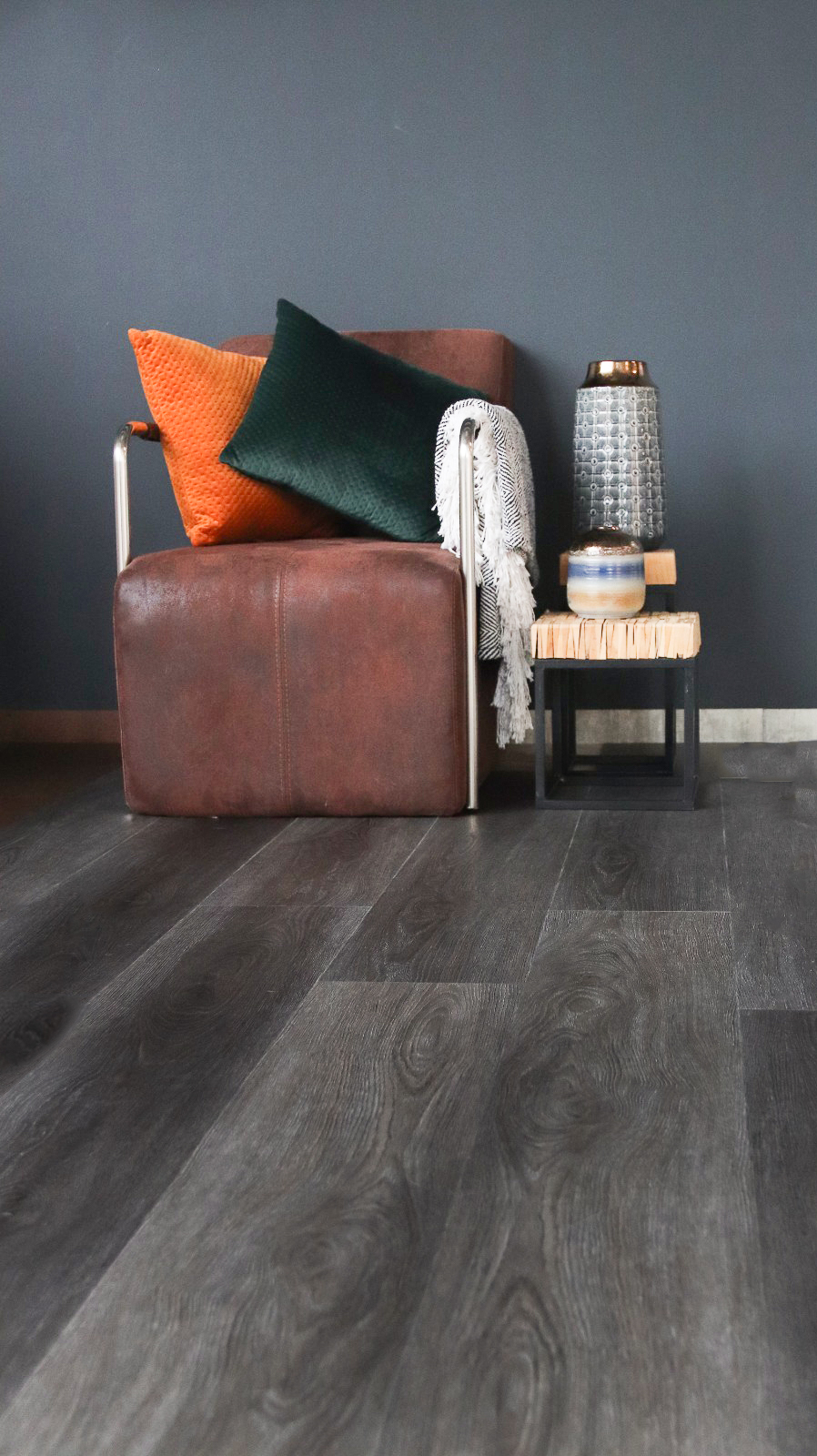 Balance 3602 — TFD Floortile