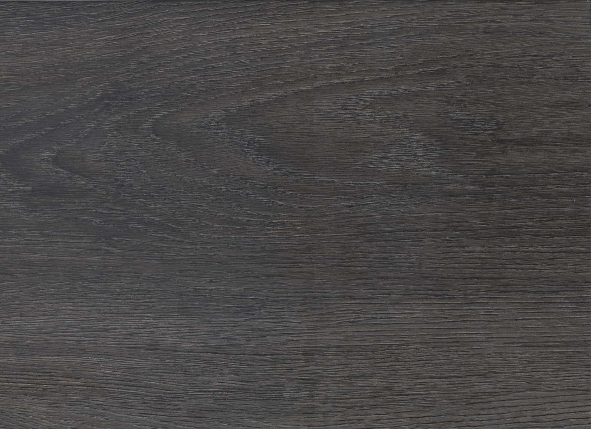 Balance 3602 — TFD Floortile