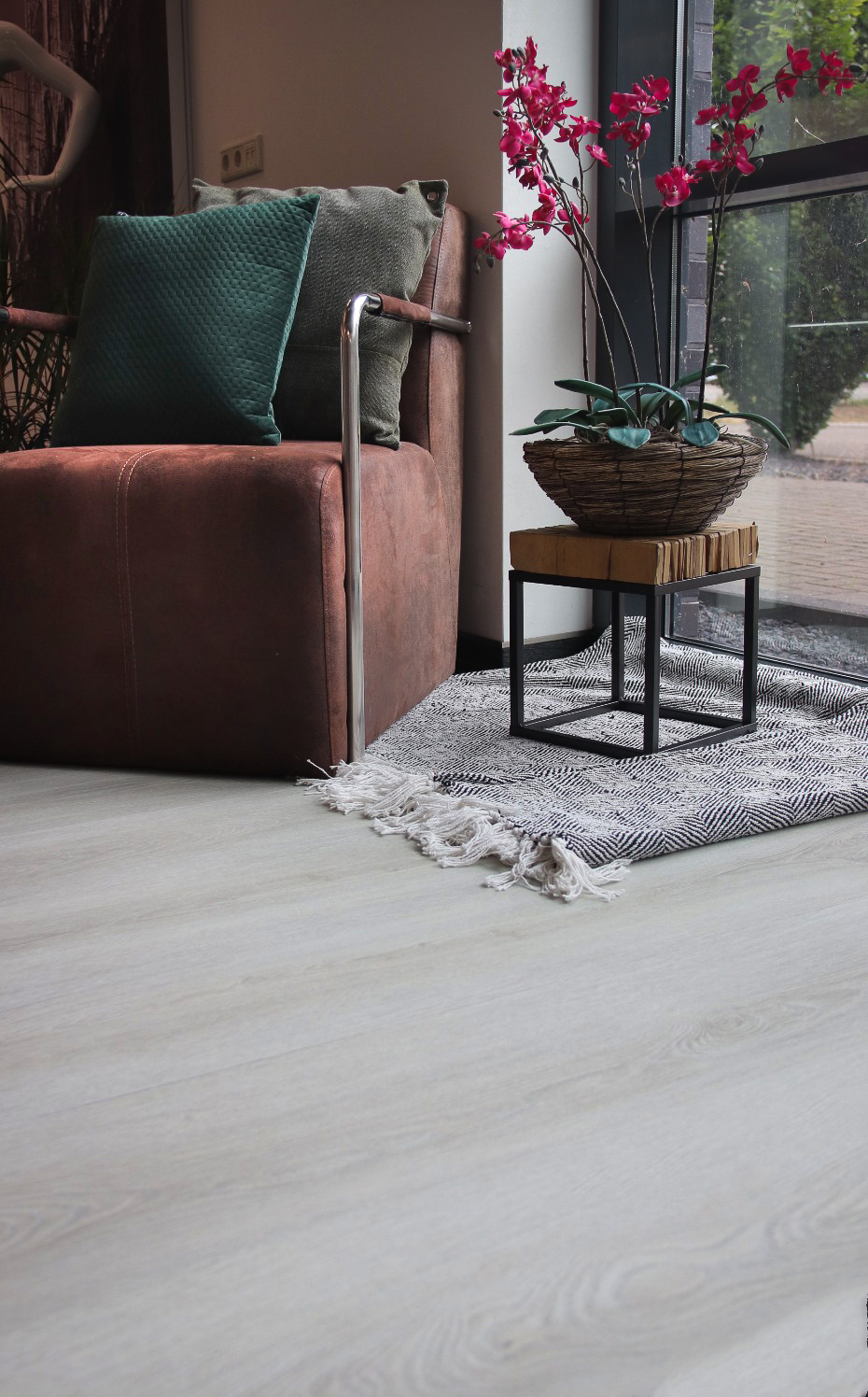Balance 3603 — TFD Floortile