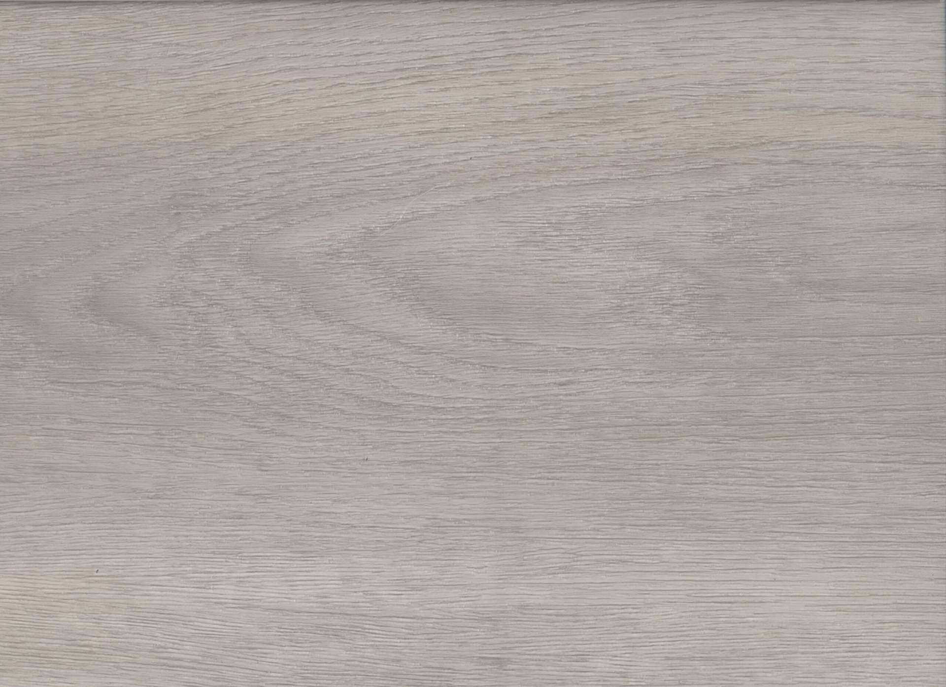 Balance 3603 — TFD Floortile