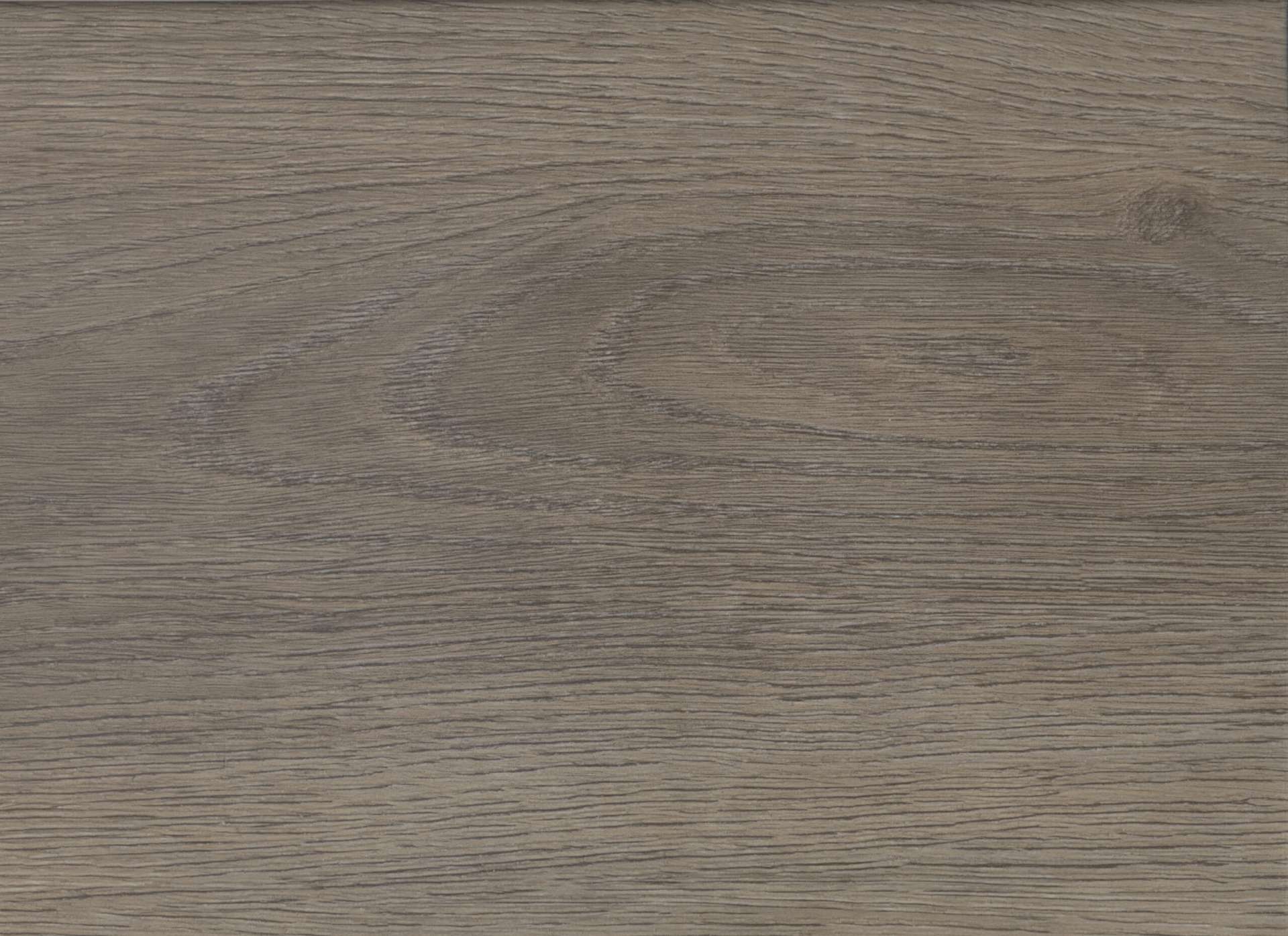 Balance 3606 — TFD Floortile