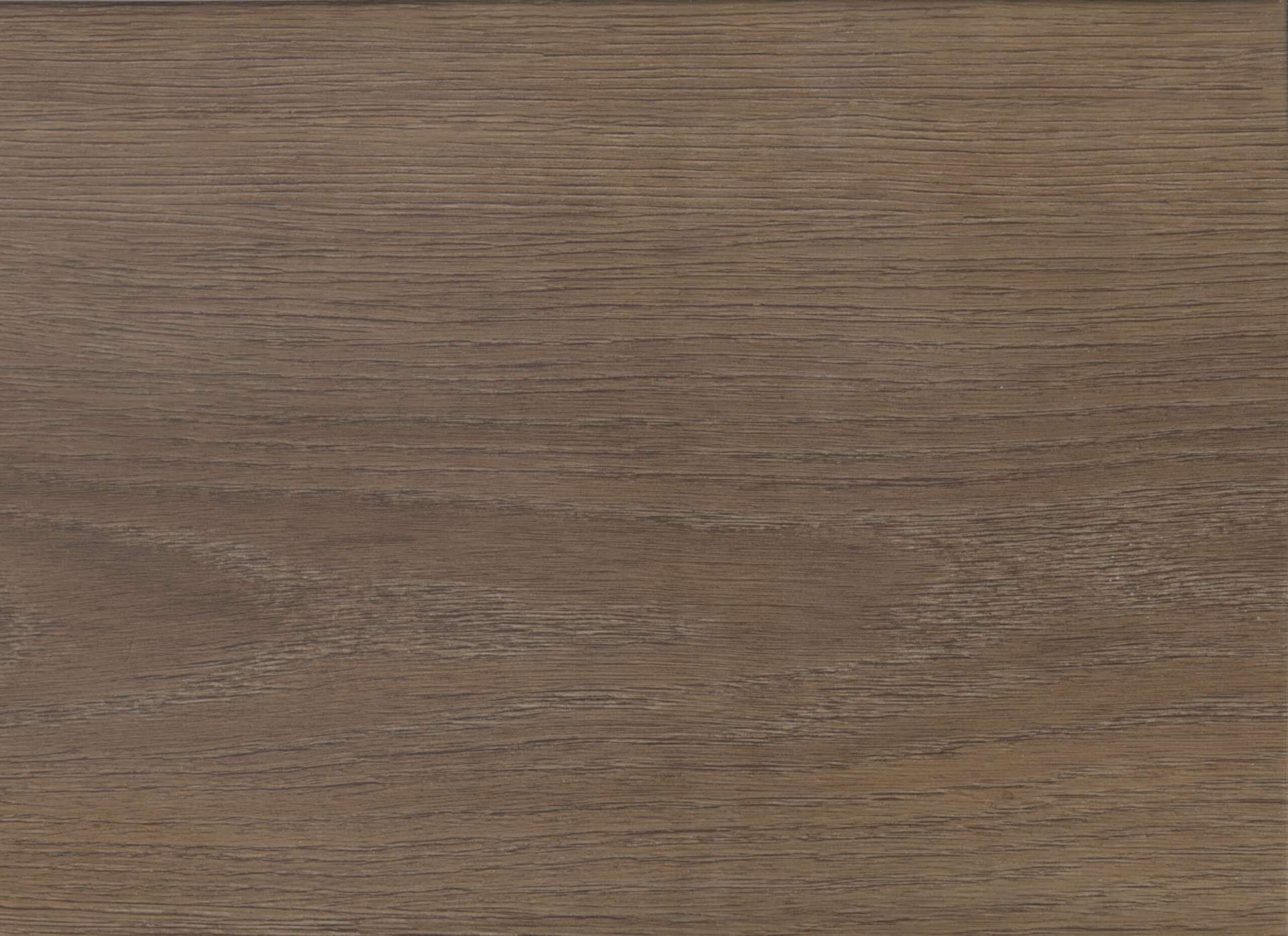 Balance 3614 — TFD Floortile