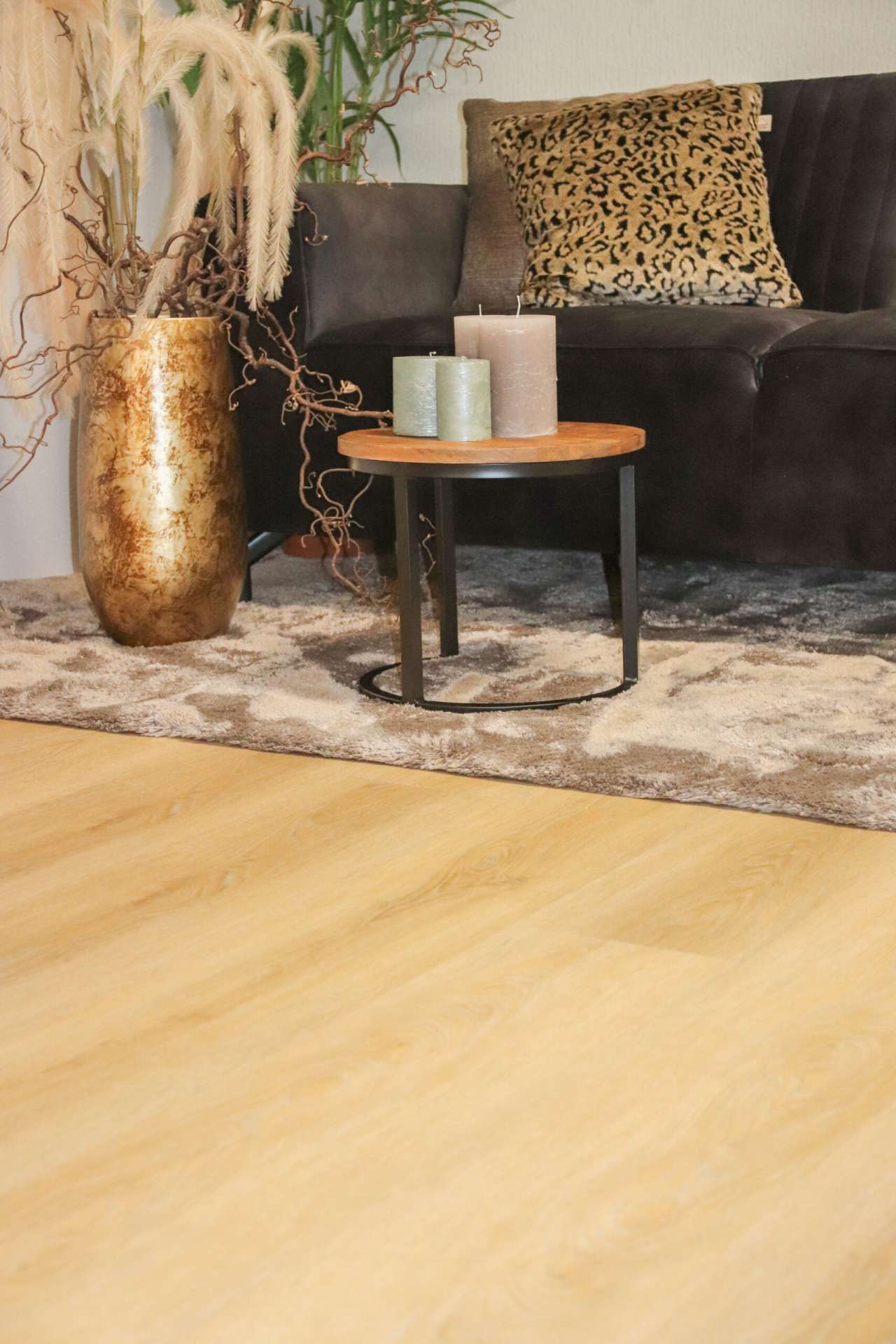 Balance 3616 — TFD Floortile