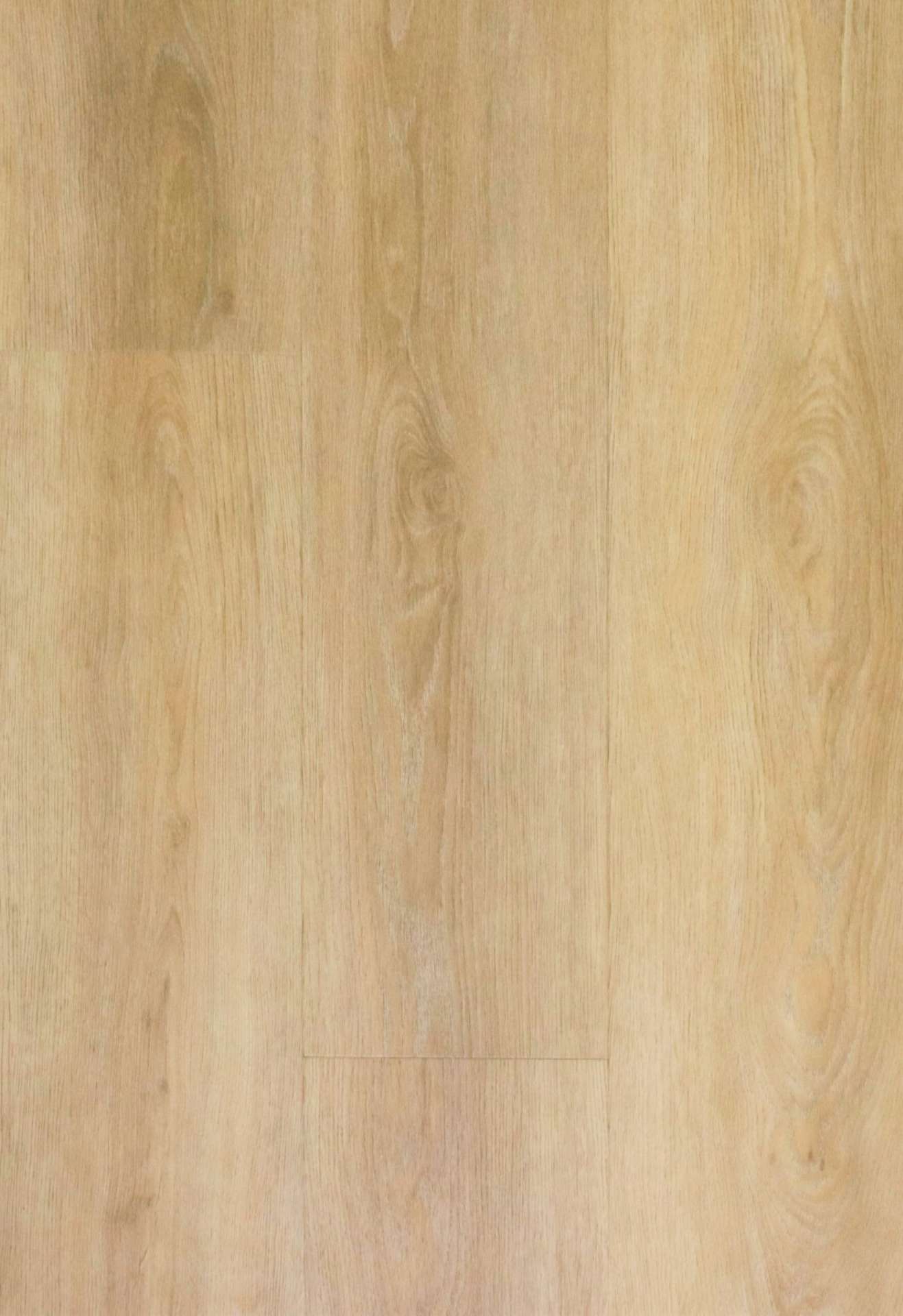 Balance 3616 — TFD Floortile