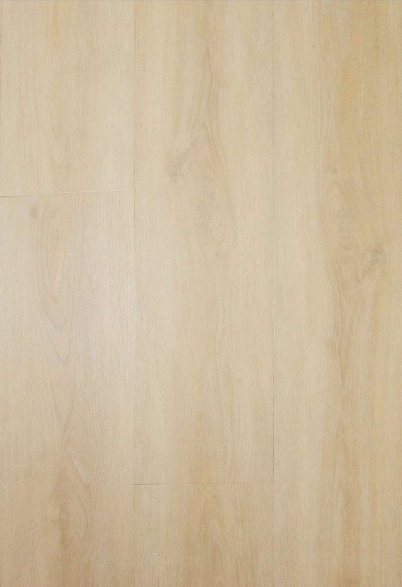 Balance 3617 — TFD Floortile
