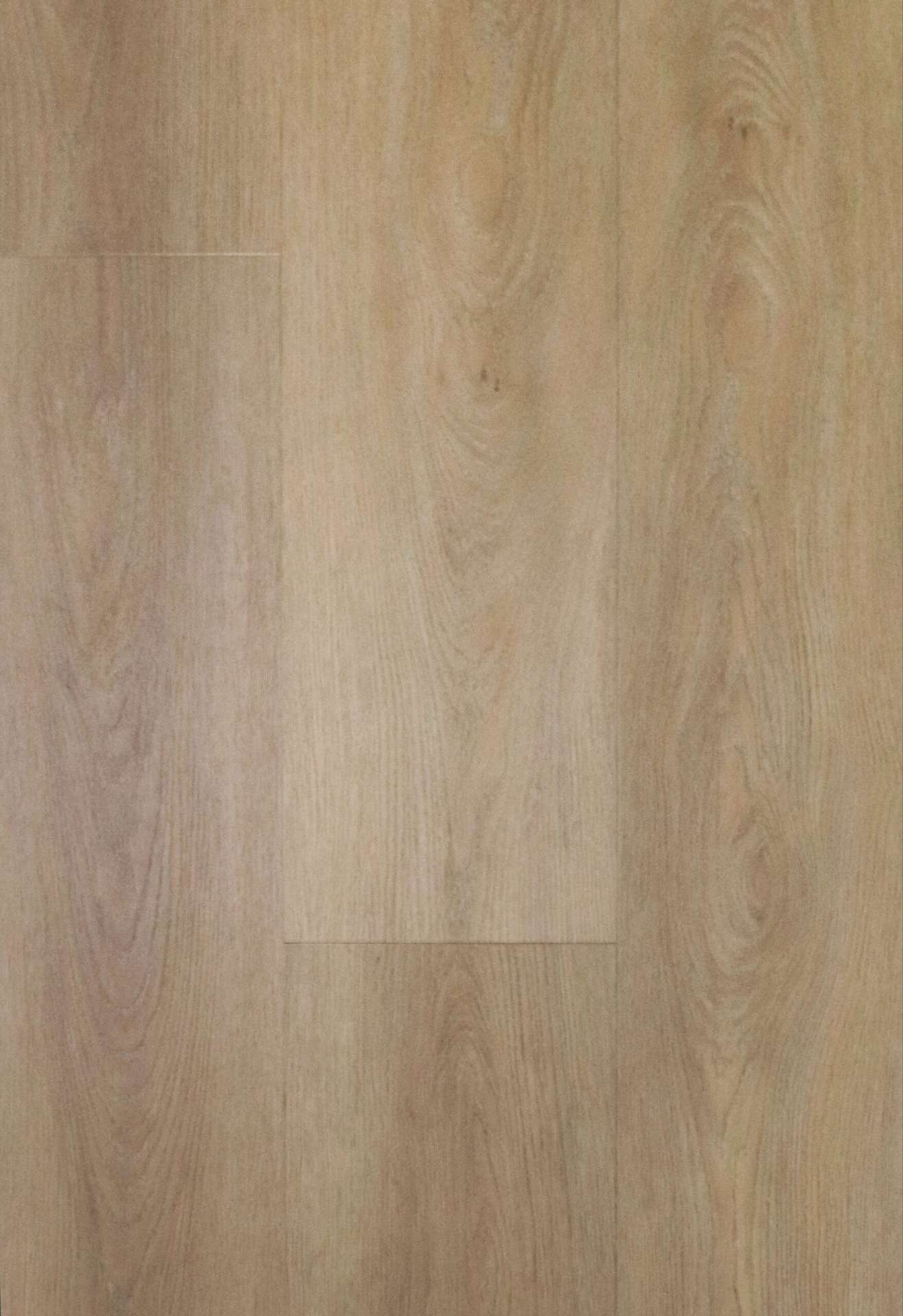 Balance 3618 — TFD Floortile