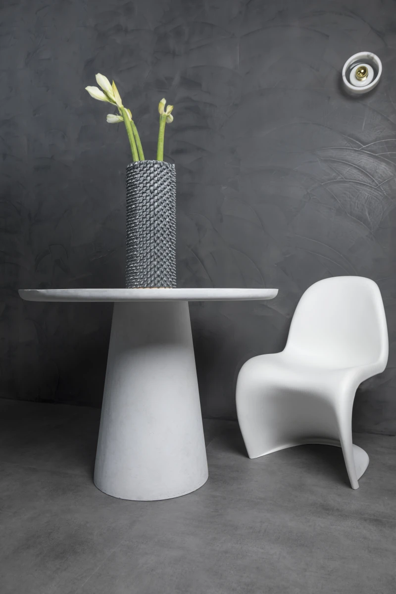 Beton Design 1318 — Hebeta