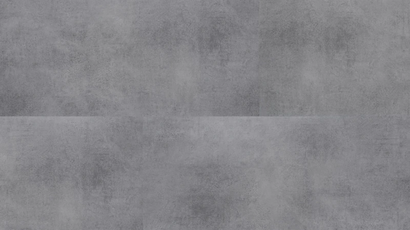 Betonlook vloeren