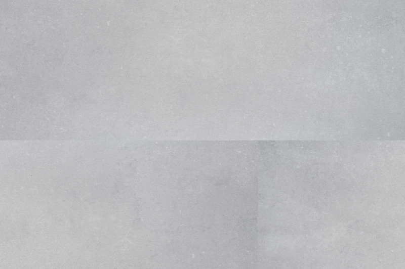 Beton Design 2114 — Hebeta