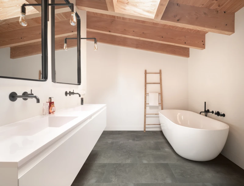 Beton Design 38212 — Hebeta