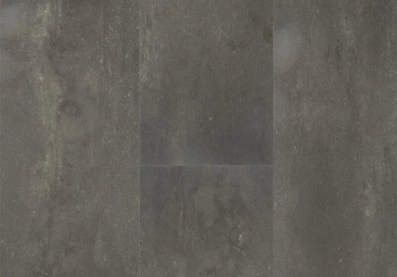 Beton Design 38212 — Hebeta