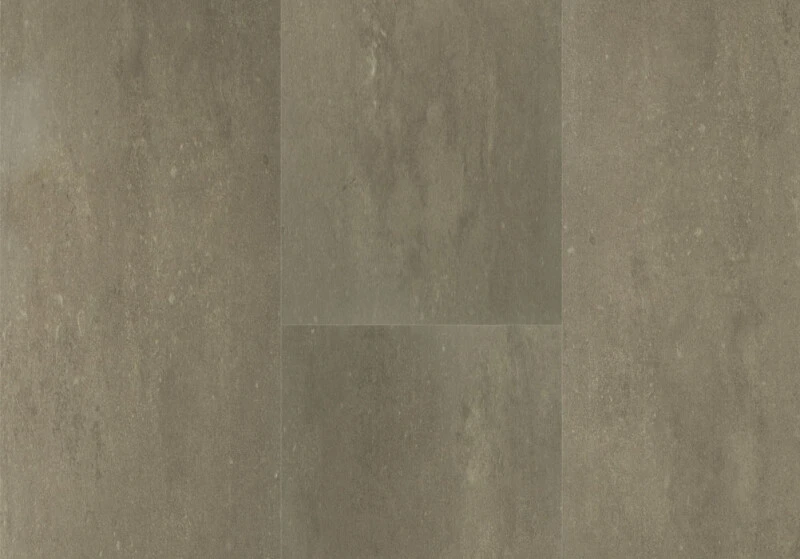 Beton Design 38213 — Hebeta