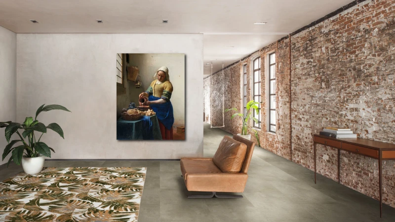 Beton Design 38213 — Hebeta