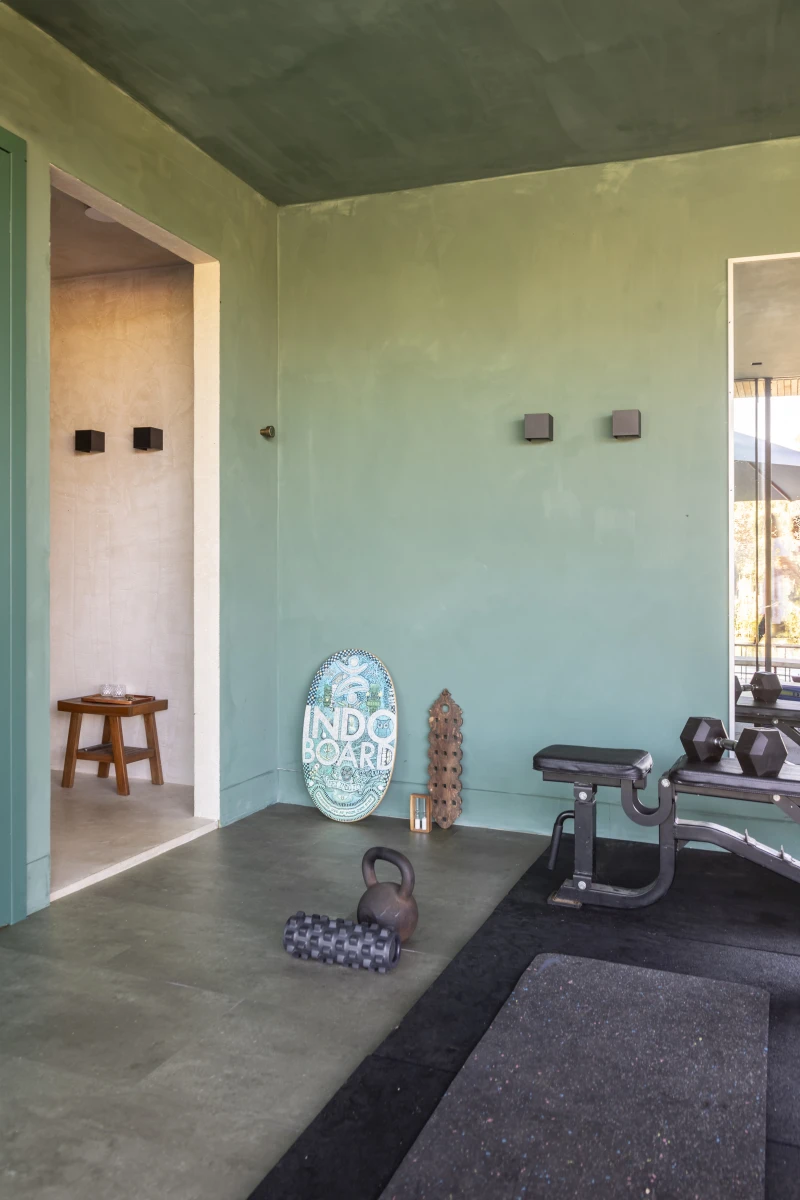 Beton Design 38213 — Hebeta