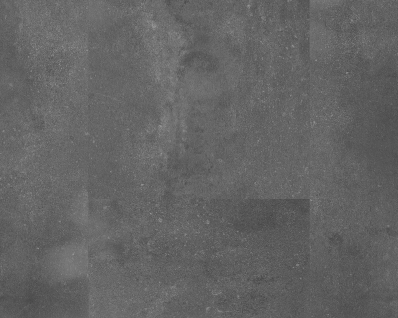 Beton Design 38214 — Hebeta